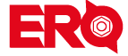 ERO
