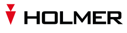 HOLMER
