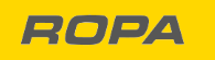 ROPA