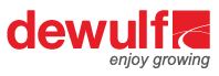 DEWULF
