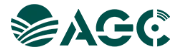 AGC TECHNOLOGIES