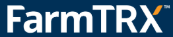 FARMTRX