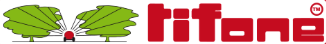 TIFONE