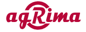AGRİMA