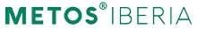METOS IBERIA