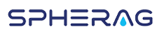 SPHERAG