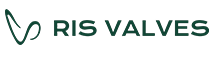 RIS VALVES
