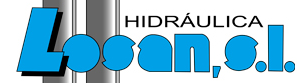 HIDRAULICA LOSAN