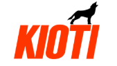 KIOTI
