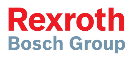 BOSCH REXROTH