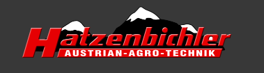 HATZENBICHLER