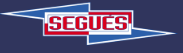 SEGUÉS