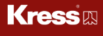 KRESS
