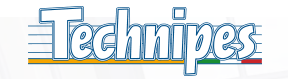 TECHNIPES