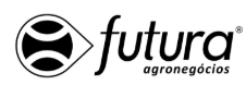 FUTURA