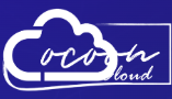 COCOON CLOUD