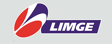 LIMGE