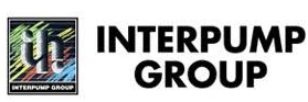 INTERPUMP