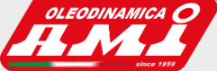 AMI OLEODINAMICA