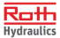 ROTH HYDRAULICS