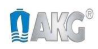 AKG