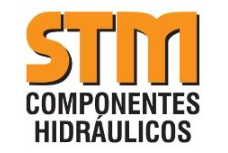 STM COMPONENTES