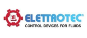 ELETTROTEC