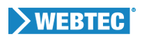 WEBTEC