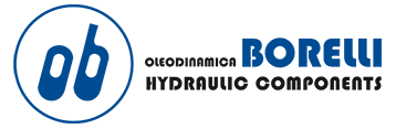 OLEODINAMICA BORELLI