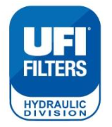 UFI FILTERS