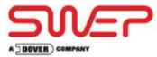 SWEP