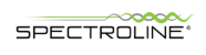 SPECTROLINE