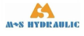 M+S HYDRAULIC