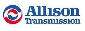 ALLISON