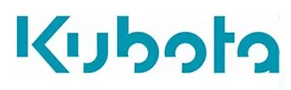 KUBOTA