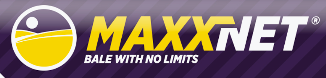 MAXXNET