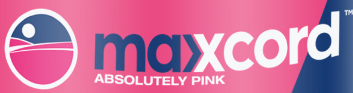MAXXCORD