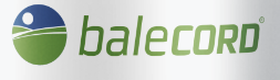 BALECORD