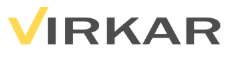 VIRKAR GROUP