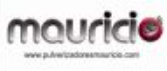 MAURICIO