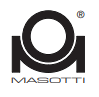 MASOTTI