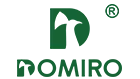 DOMIRO