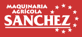 SANCHEZ