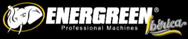 ENERGREEN