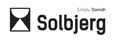SOLBERG