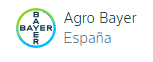 BAYER CROPSCIENCE