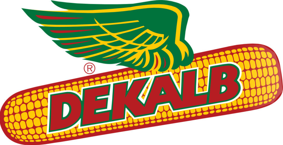 DEKALB