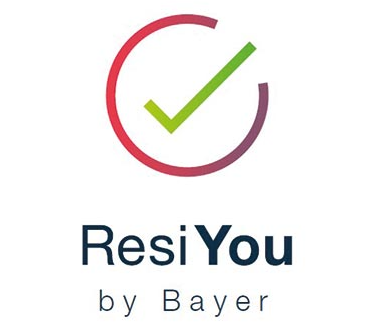 RESIYOU