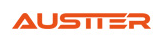 AUSTTER