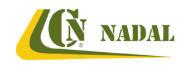 NADAL